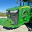 john-deere-8335rt-image-9