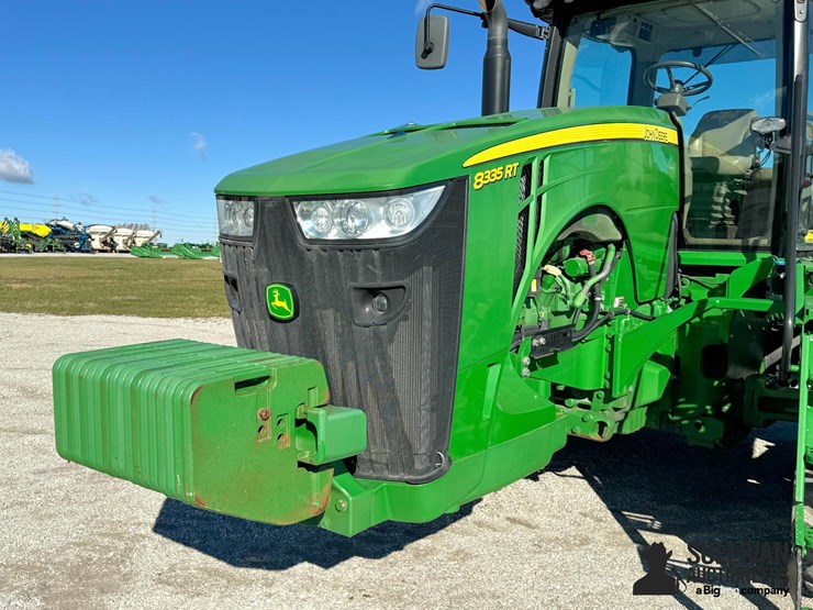 john-deere-8335rt-image-9