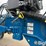 kinze-4705-image-17