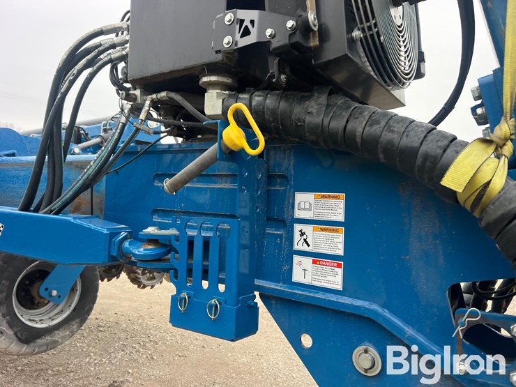 kinze-4705-image-17