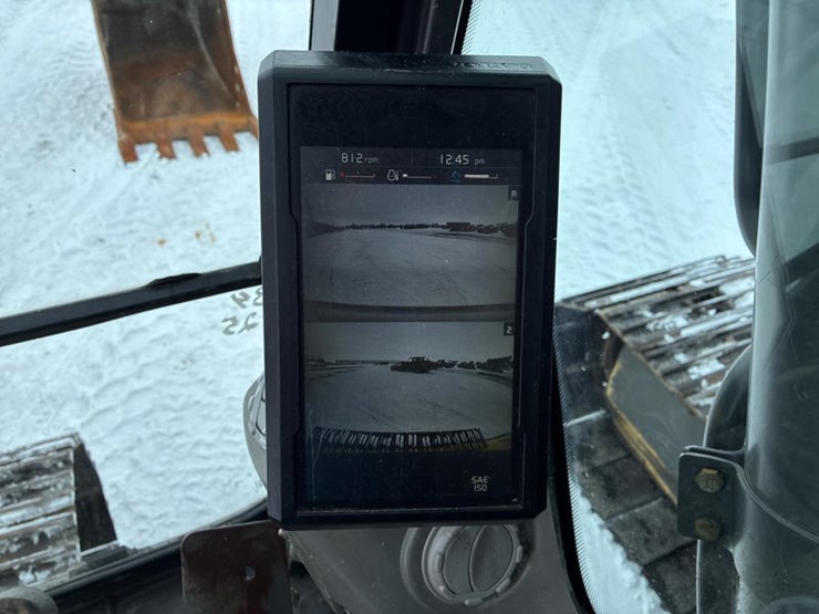 #122465-•-2019-volvo-ec220el-#vcec220el00314058-image-20