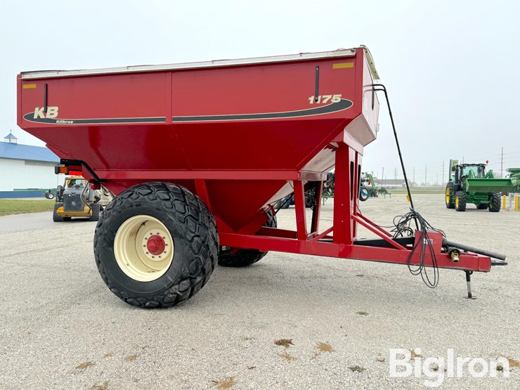 2010-killbros-1175-image-4