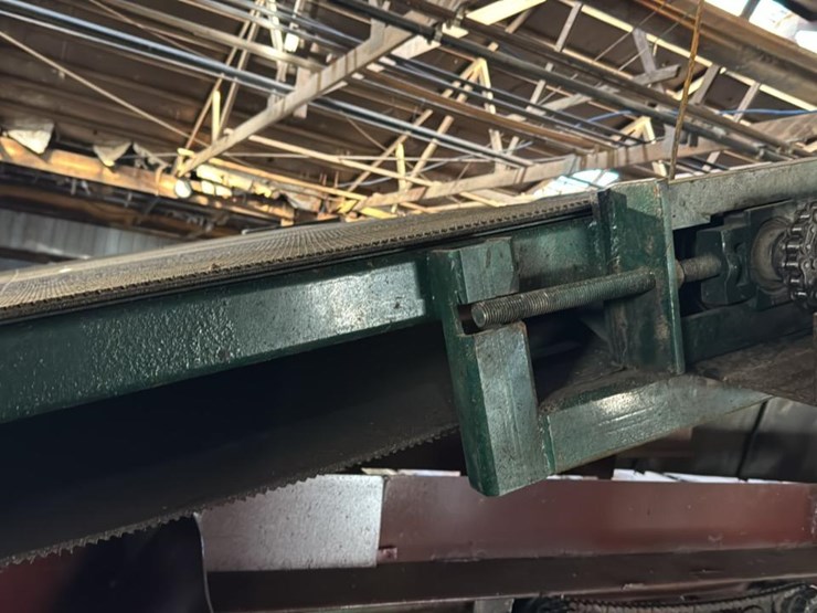 #103-•-belt-conveyor-image-5