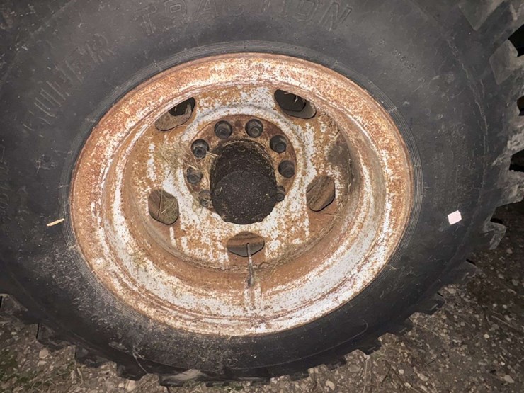 chevrolet-c60-image-16