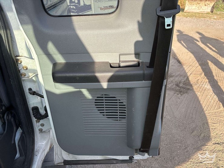 2015-ford-f250-image-10