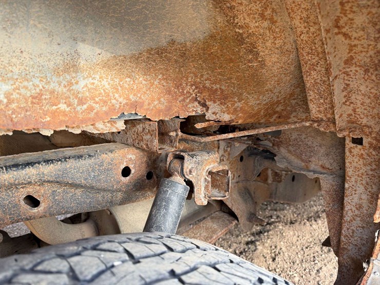 2003-ford-f150-image-15