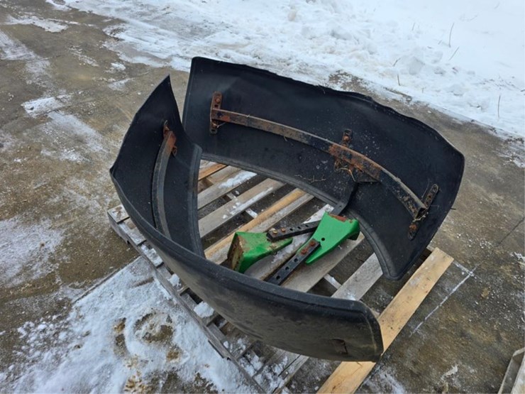 john-deere-7520-image-2