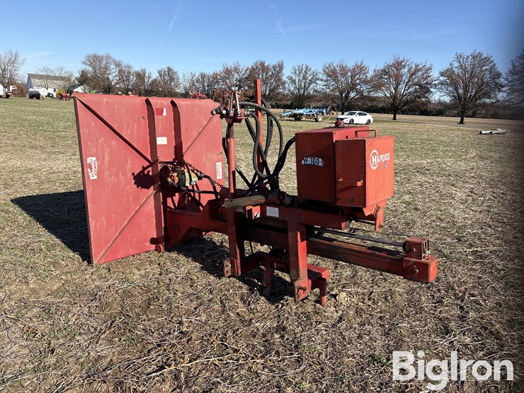 hardee-360-side-mount-mower-image-3