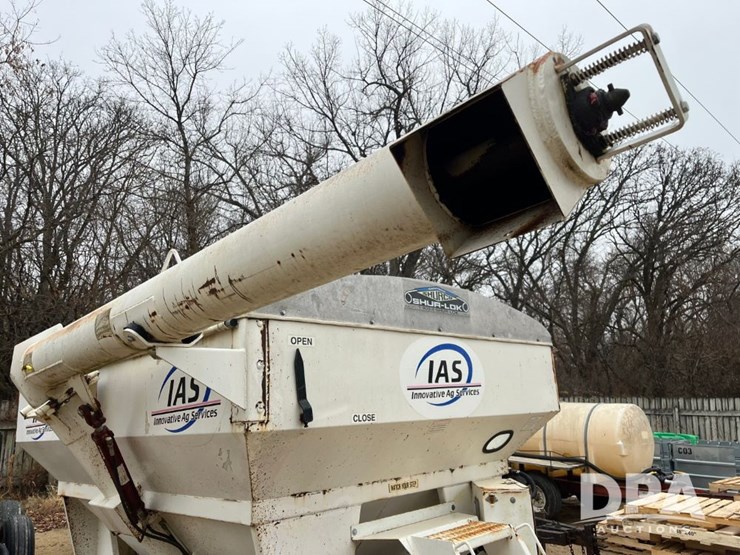 2003-par-kan-weigh-wagon-(jn3502)-image-11