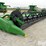 2016-john-deere-645fd-image-3