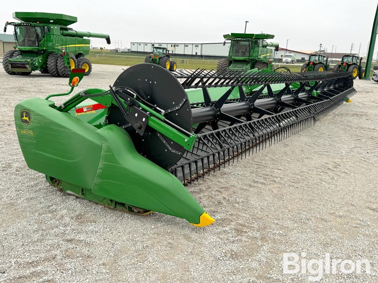 2016-john-deere-645fd-image-3