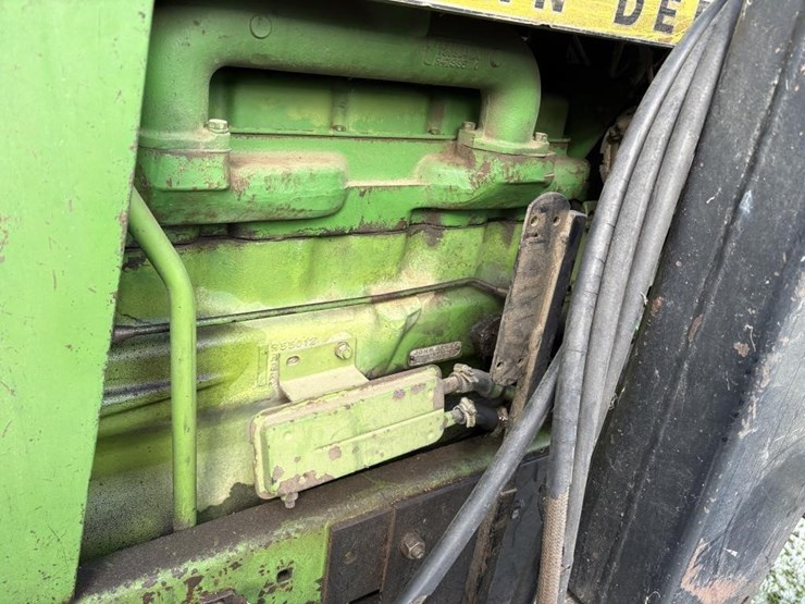 john-deere-4030-image-6