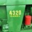 john-deere-4320-image-4
