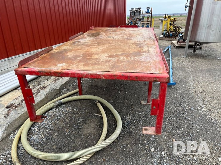 steel-stand-(jn3454)-image-2