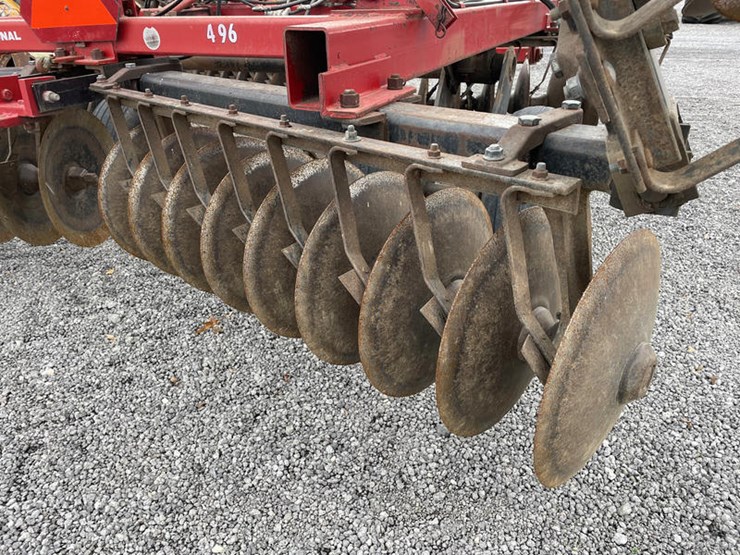 case-ih-496-image-12