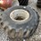 firestone-flotation-tire-(jn3480)-image-2