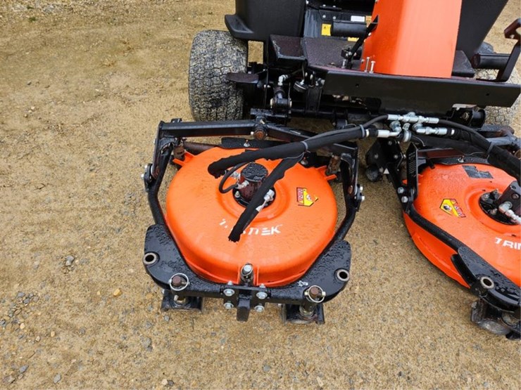 jacobsen-ar3-image-9
