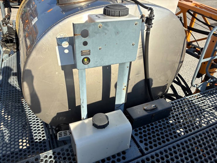 #113503-•-2012-sts-14-hagie-sprayer-#1630880021-image-77