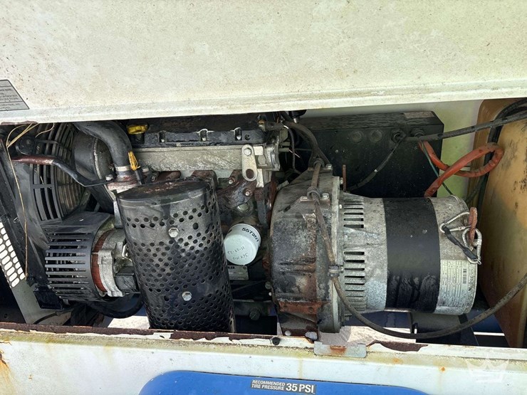 2011-wanco-wltc4-image-8