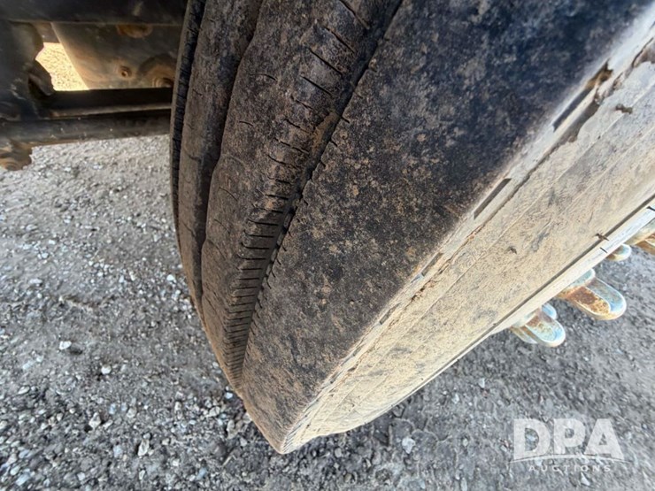 1997-volvo-f16-image-20