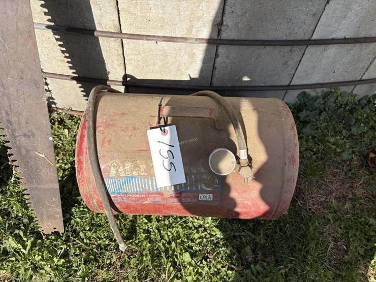 portable-air-tank-image-3