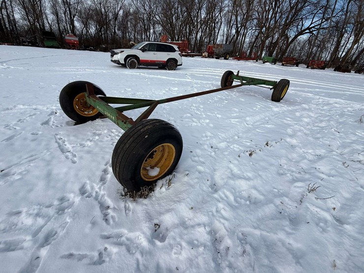 john-deere-1064-image-4