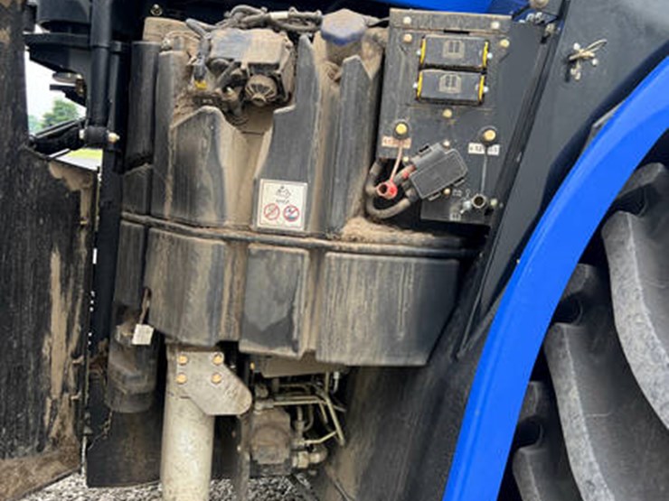 2023-new-holland-t9.600-image-27