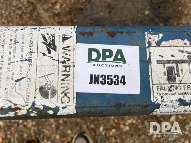 blu-jet-at5000-image-24