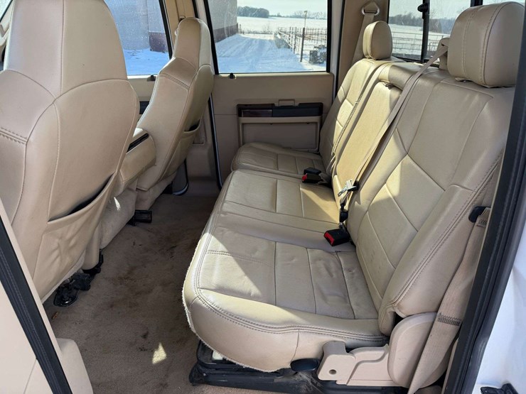 2008-ford-f350-image-46