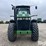 john-deere-7630-image-2
