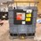 agco-multiguard-sae-15w-40-oil-tote-image-2