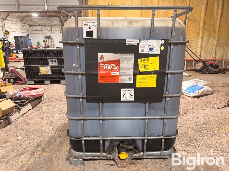 agco-multiguard-sae-15w-40-oil-tote-image-2