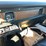 #1202-•-1969-lincoln-mark-3-continental-**must-be-trailered**(has-mn-title)-image-24