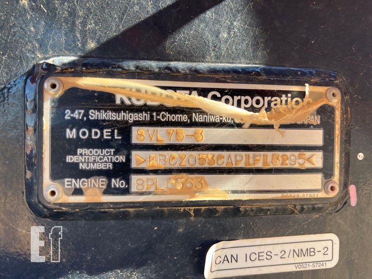 kubota-svl75-3-image-25