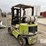 clark-cg25-forklift-(jn3492,-unit-76504)-image-7