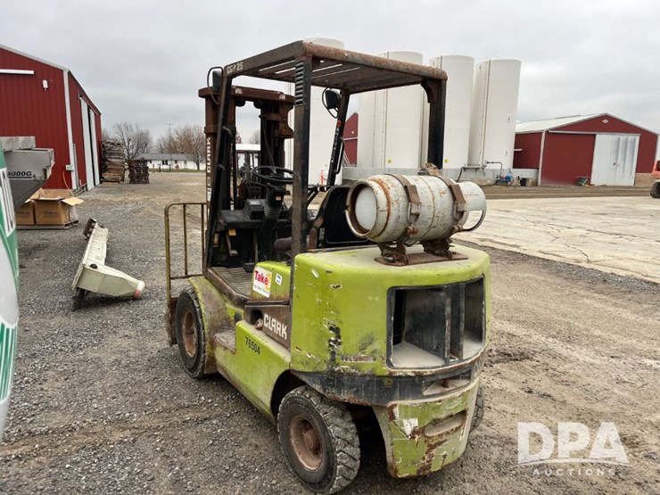 clark-cg25-forklift-(jn3492,-unit-76504)-image-7
