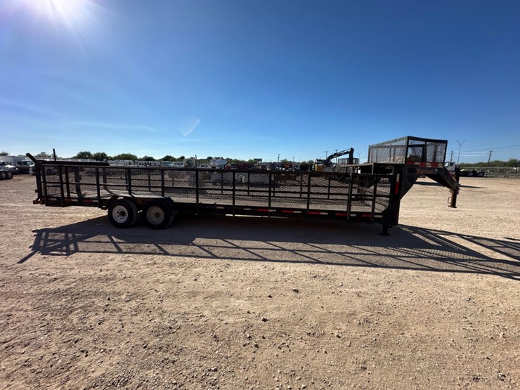 2015-texas-pride-image-4