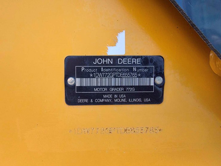 deere-772gp-image-10