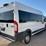 2018-ram-promaster-2500-image-3