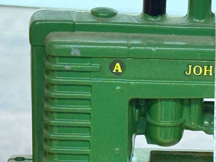 john-deere-model-a-image-2