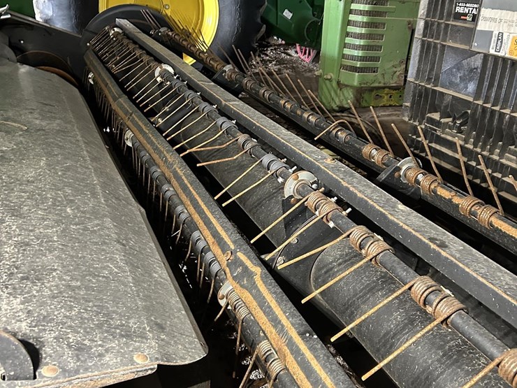 2010-mac-don-m150-image-11