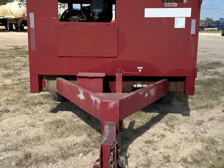 lima-mac-60kw-generator-image-2