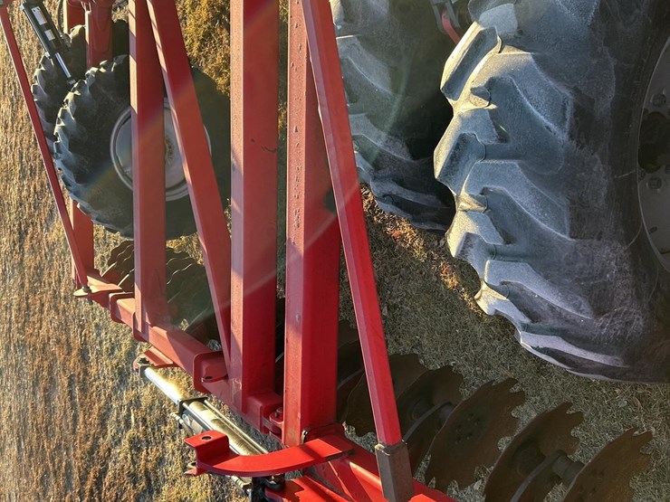 2012-horsch-anderson-joker-pt400-image-31