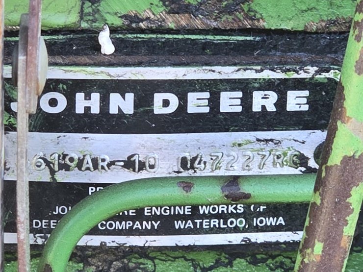 john-deere-8630-image-20