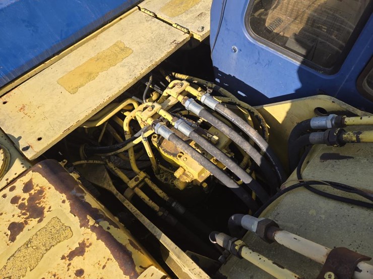 kobelco-sk220-lc-image-26