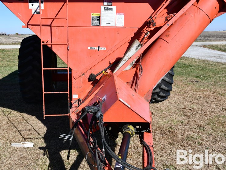 killbros-1800-image-13