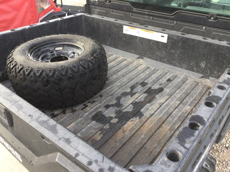 2013-polaris-brutus-hd-pto-image-13