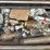 #174-•-craftsman-toolbox-and-contents*-image-14