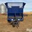 jbs-vmec2448-3-manure-spreader-image-2