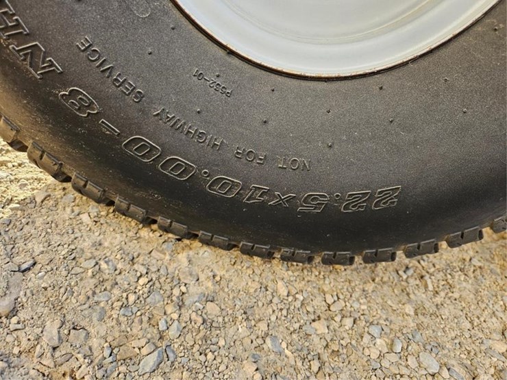 jacobsen-ar522-image-71